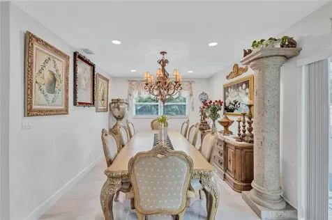 9244 79th Avenue Seminole FL 33777