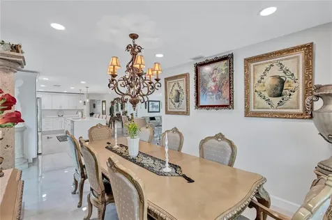 9244 79th Avenue Seminole FL 33777