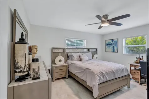 9244 79th Avenue Seminole FL 33777