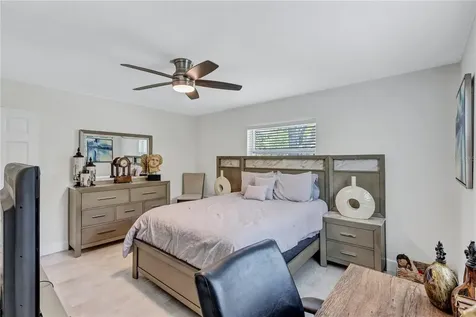 9244 79th Avenue Seminole FL 33777