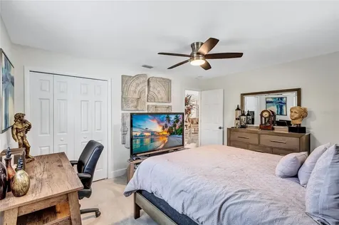 9244 79th Avenue Seminole FL 33777
