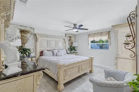 9244 79th Avenue Seminole FL 33777