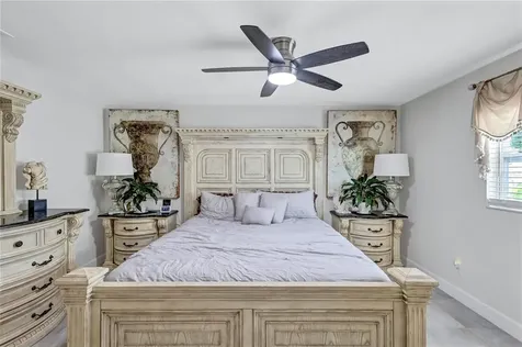 9244 79th Avenue Seminole FL 33777