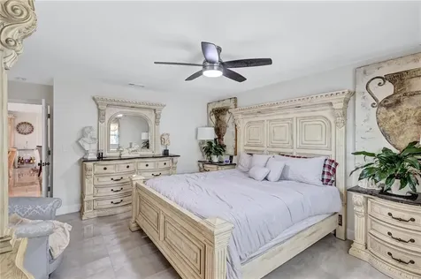 9244 79th Avenue Seminole FL 33777