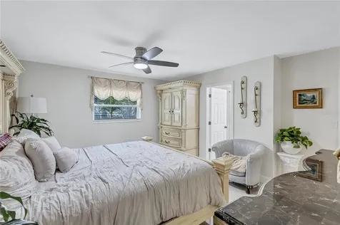 9244 79th Avenue Seminole FL 33777