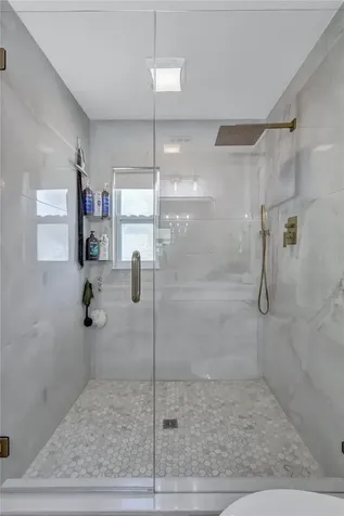 9244 79th Avenue Seminole FL 33777