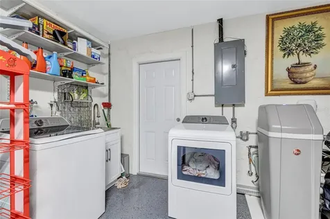 9244 79th Avenue Seminole FL 33777
