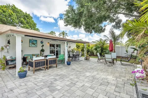 9244 79th Avenue Seminole FL 33777