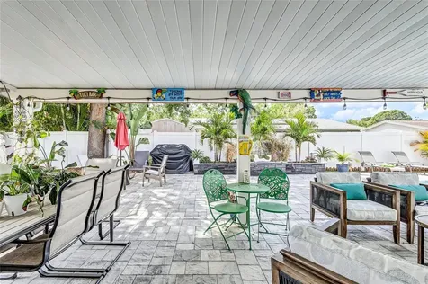 9244 79th Avenue Seminole FL 33777