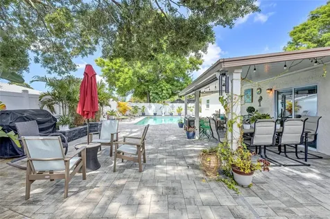 9244 79th Avenue Seminole FL 33777
