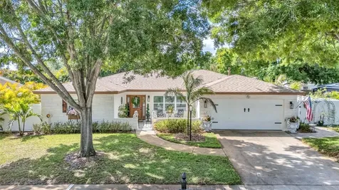 9244 79th Avenue Seminole FL 33777