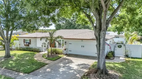 9244 79th Avenue Seminole FL 33777