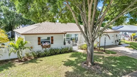 9244 79th Avenue Seminole FL 33777