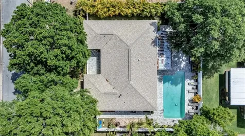 9244 79th Avenue Seminole FL 33777