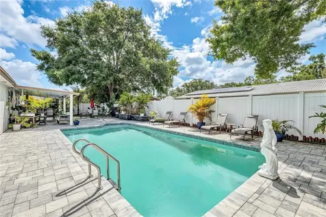 9244 79th Avenue Seminole FL 33777