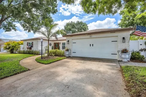 9244 79th Avenue Seminole FL 33777
