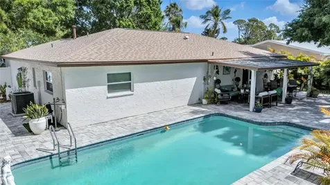 9244 79th Avenue Seminole FL 33777