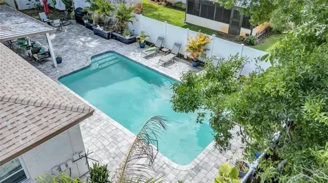 9244 79th Avenue Seminole FL 33777