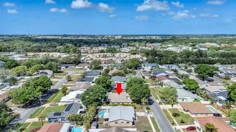 9244 79th Avenue Seminole FL 33777