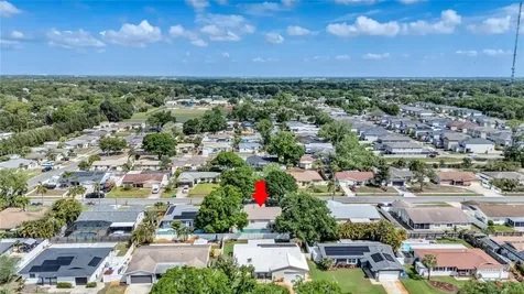 9244 79th Avenue Seminole FL 33777