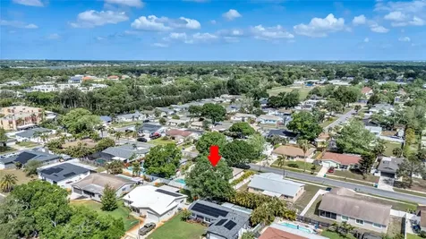 9244 79th Avenue Seminole FL 33777