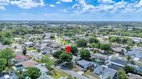 9244 79th Avenue Seminole FL 33777