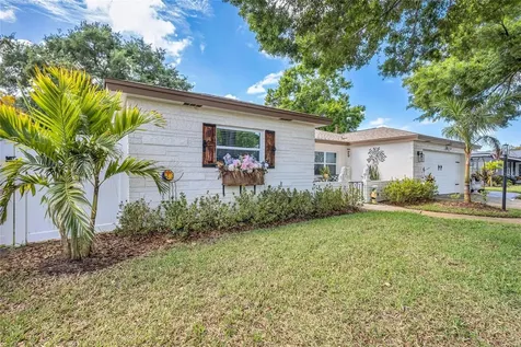 9244 79th Avenue Seminole FL 33777