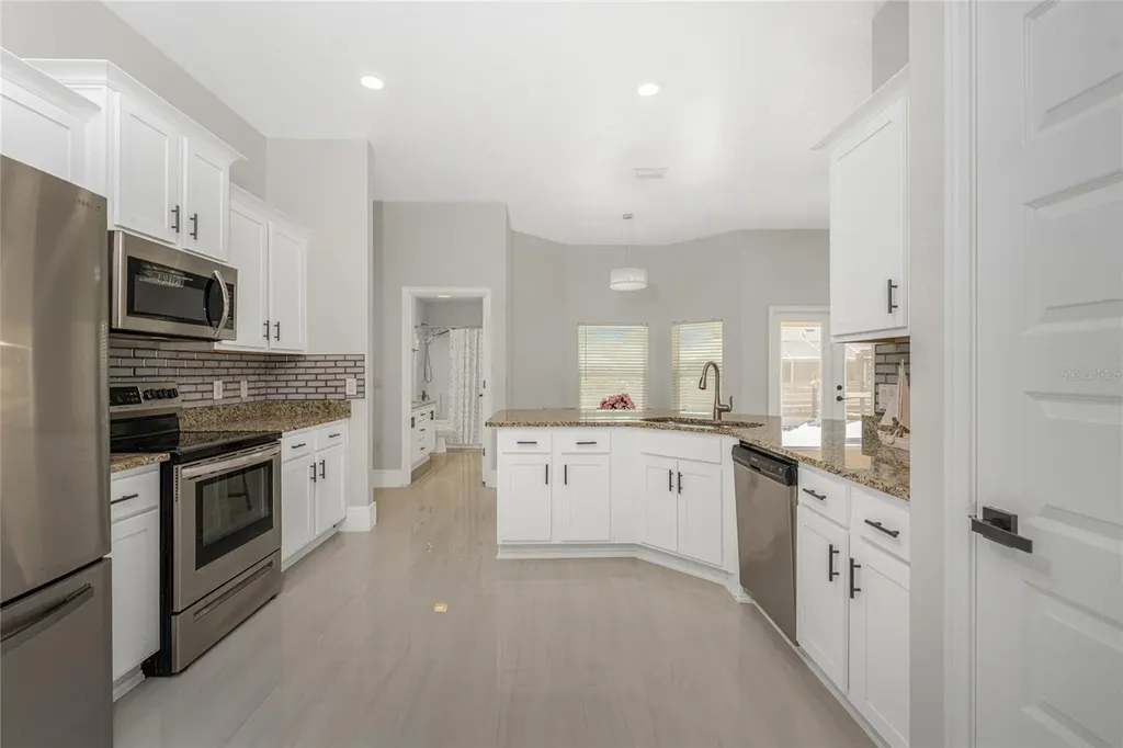 22497 Vale Avenue Punta Gorda FL 33980