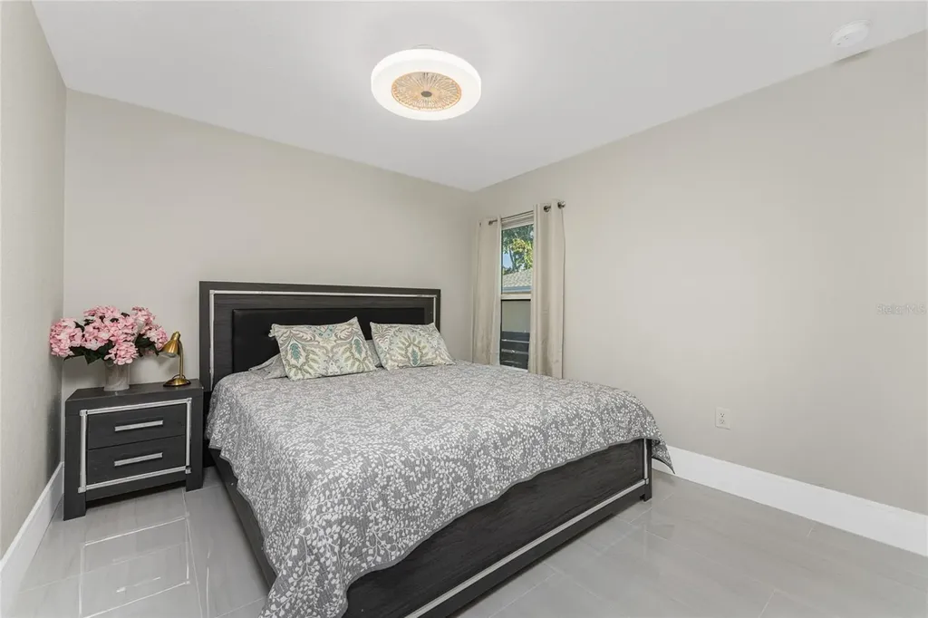 22497 Vale Avenue Punta Gorda FL 33980