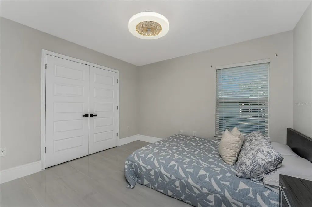 22497 Vale Avenue Punta Gorda FL 33980