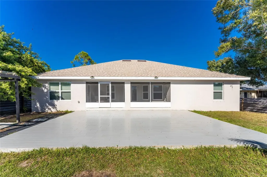 22497 Vale Avenue Punta Gorda FL 33980