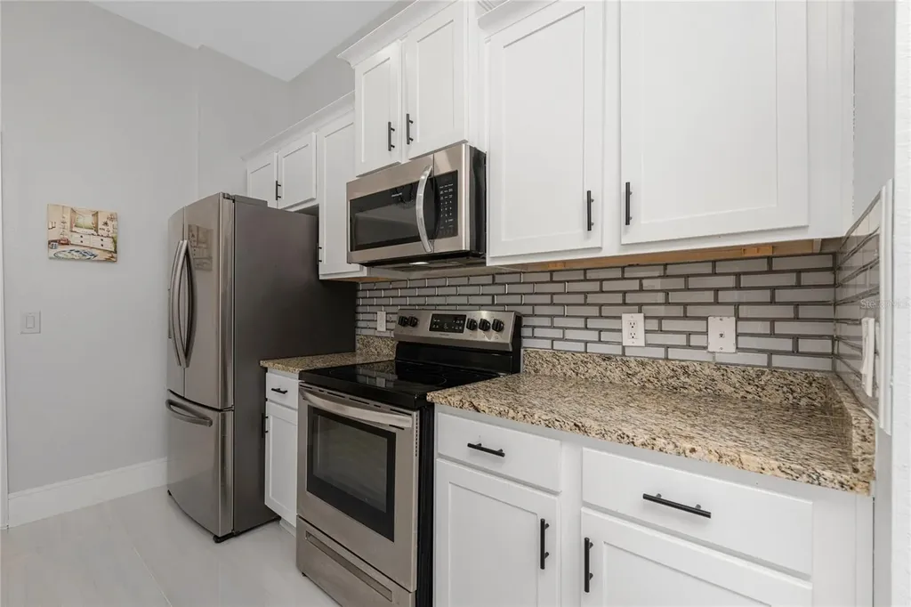 22497 Vale Avenue Punta Gorda FL 33980