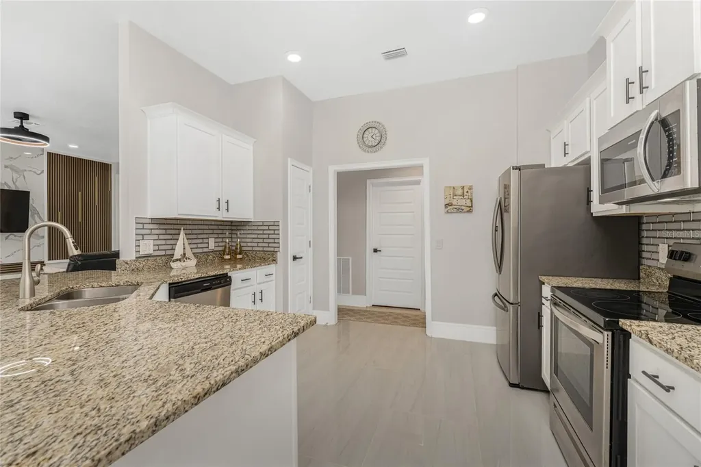 22497 Vale Avenue Punta Gorda FL 33980