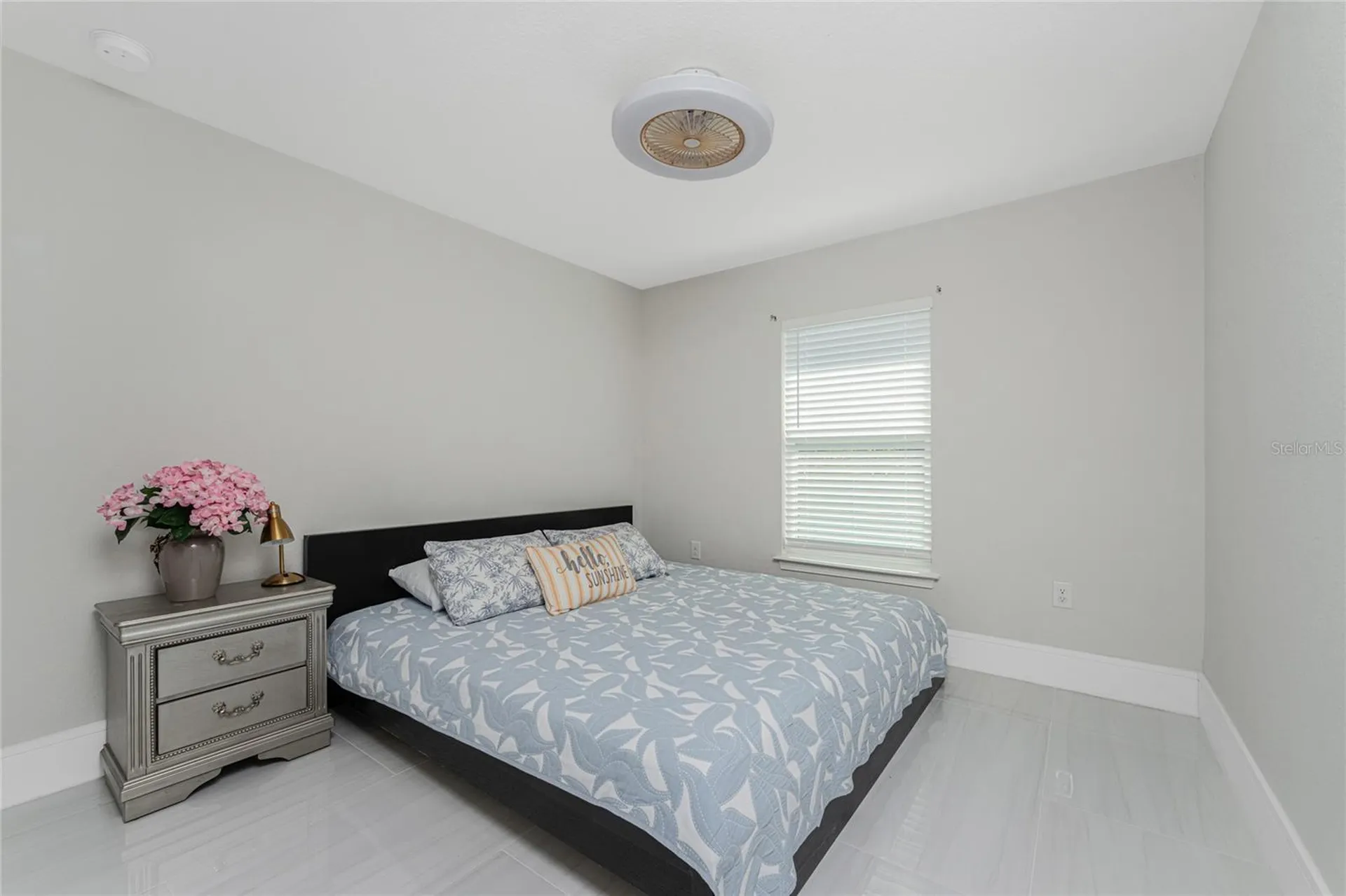 22497 Vale Avenue Punta Gorda FL 33980
