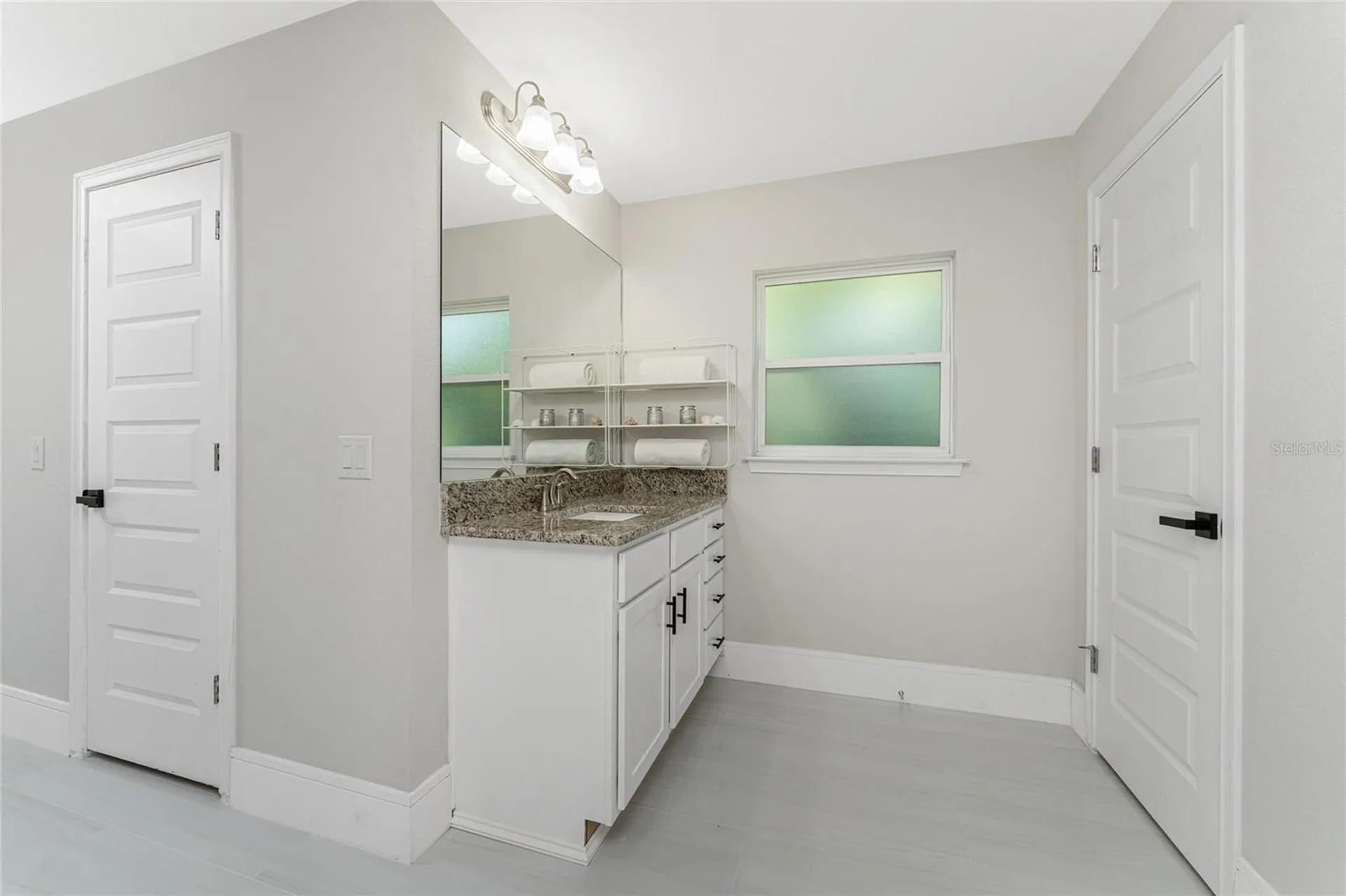 22497 Vale Avenue Punta Gorda FL 33980
