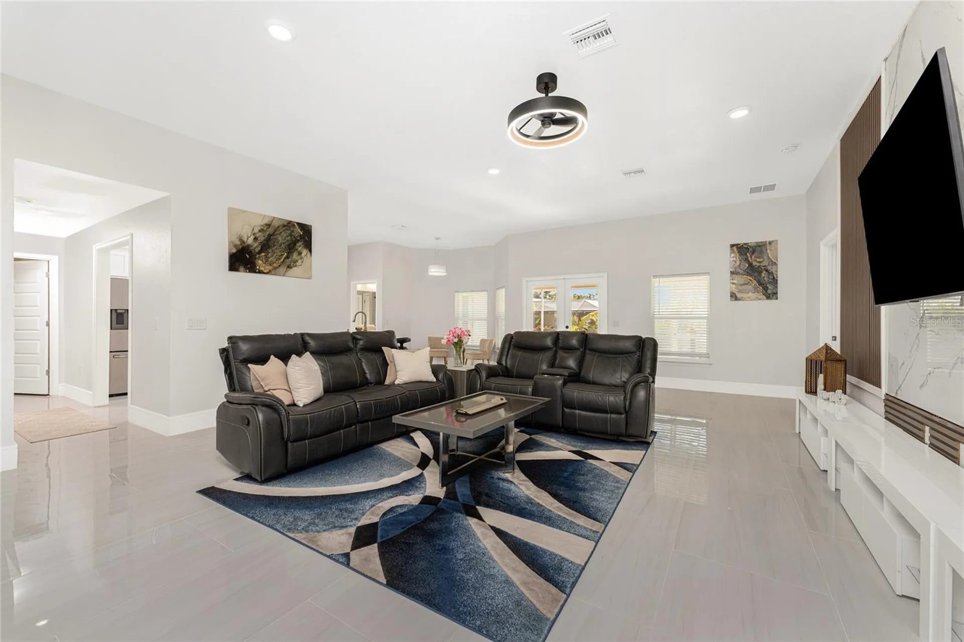 22497 Vale Avenue Punta Gorda FL 33980