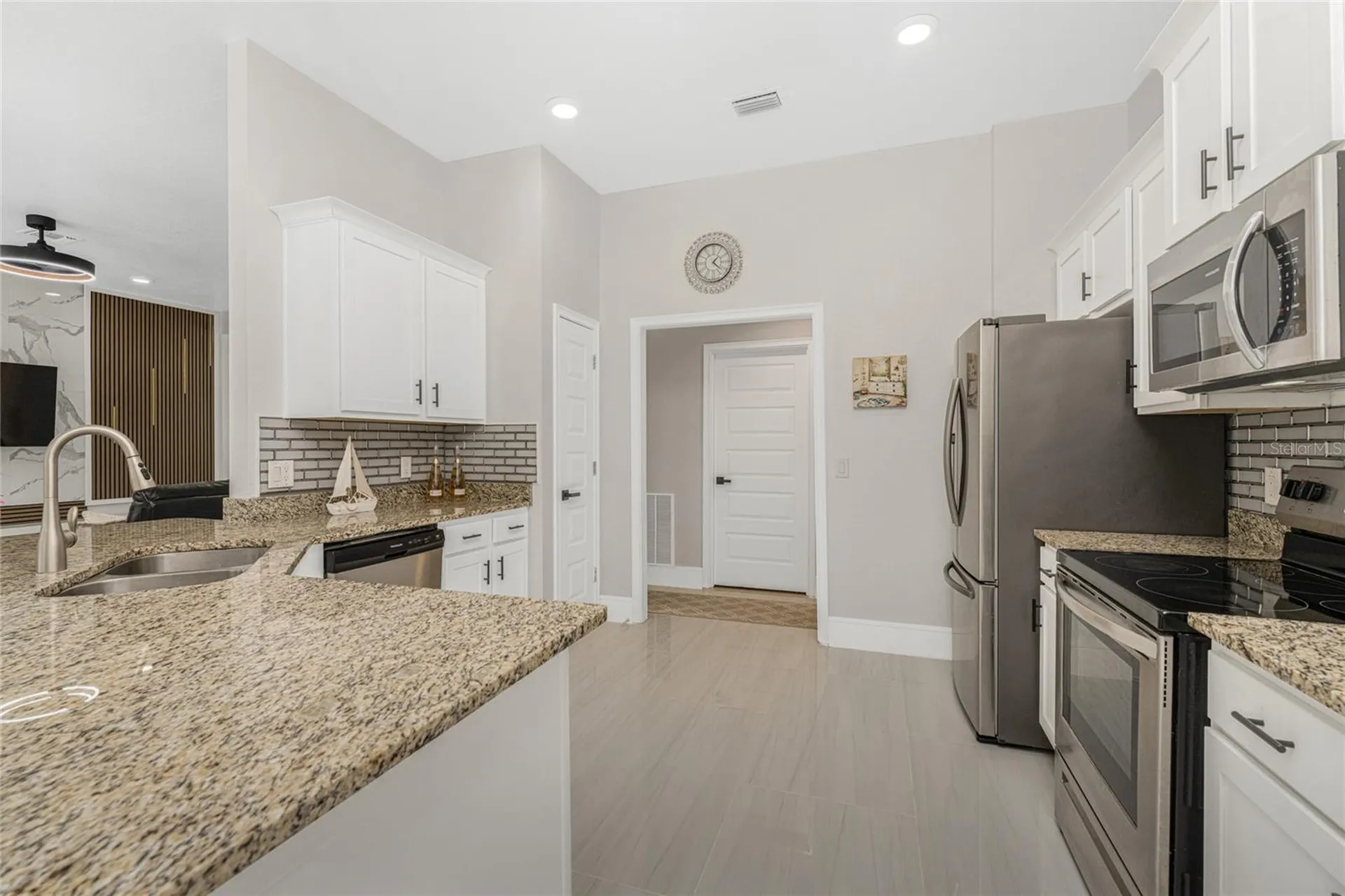 22497 Vale Avenue Punta Gorda FL 33980