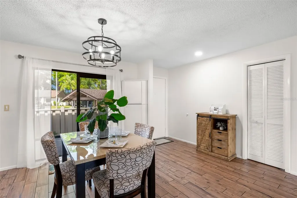 40 Sylvia Place Oldsmar FL 34677