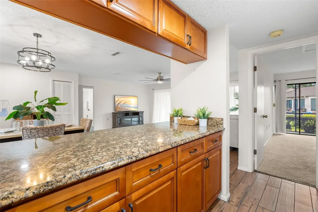 40 Sylvia Place Oldsmar FL 34677