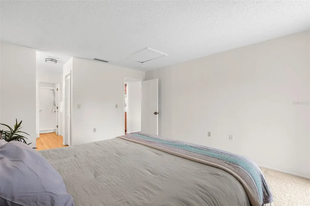 40 Sylvia Place Oldsmar FL 34677