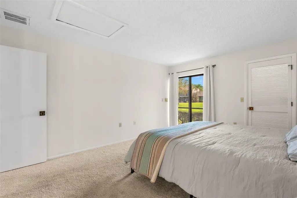 40 Sylvia Place Oldsmar FL 34677