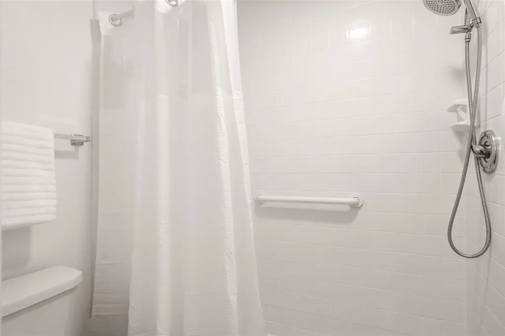 40 Sylvia Place Oldsmar FL 34677