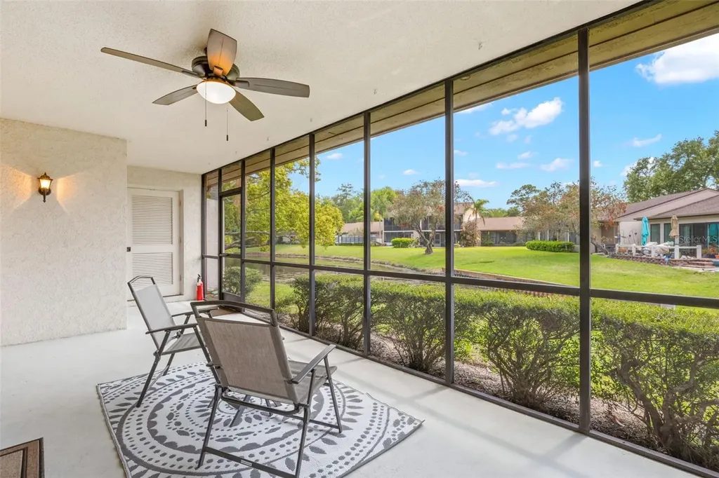 40 Sylvia Place Oldsmar FL 34677