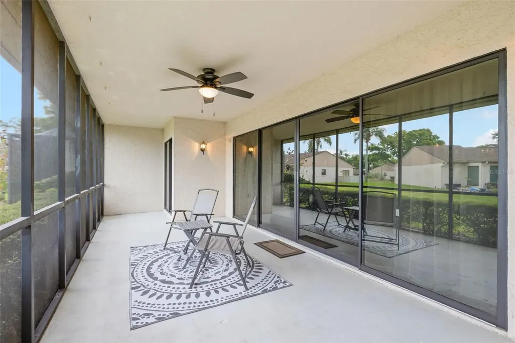 40 Sylvia Place Oldsmar FL 34677