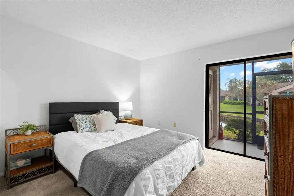 40 Sylvia Place Oldsmar FL 34677
