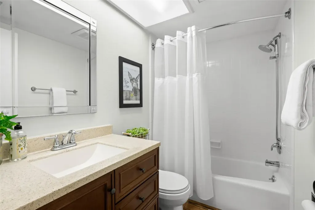 40 Sylvia Place Oldsmar FL 34677