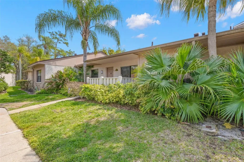 40 Sylvia Place Oldsmar FL 34677