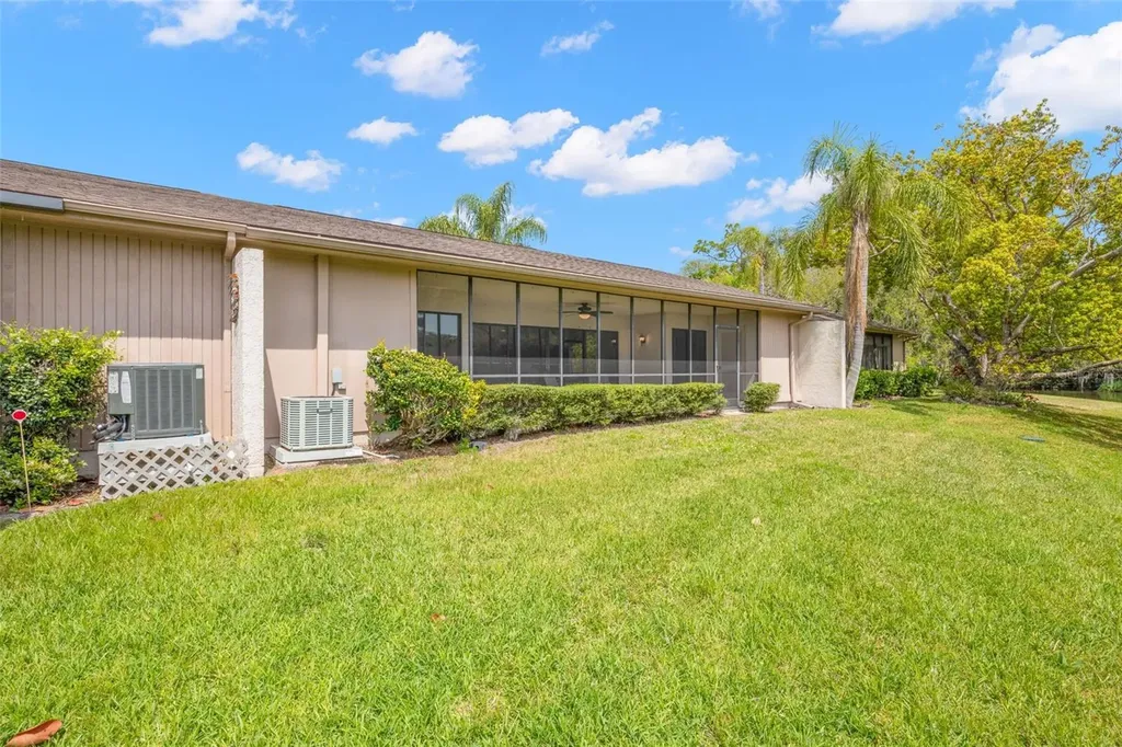 40 Sylvia Place Oldsmar FL 34677