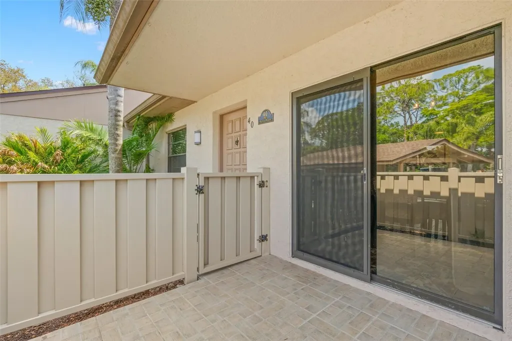 40 Sylvia Place Oldsmar FL 34677