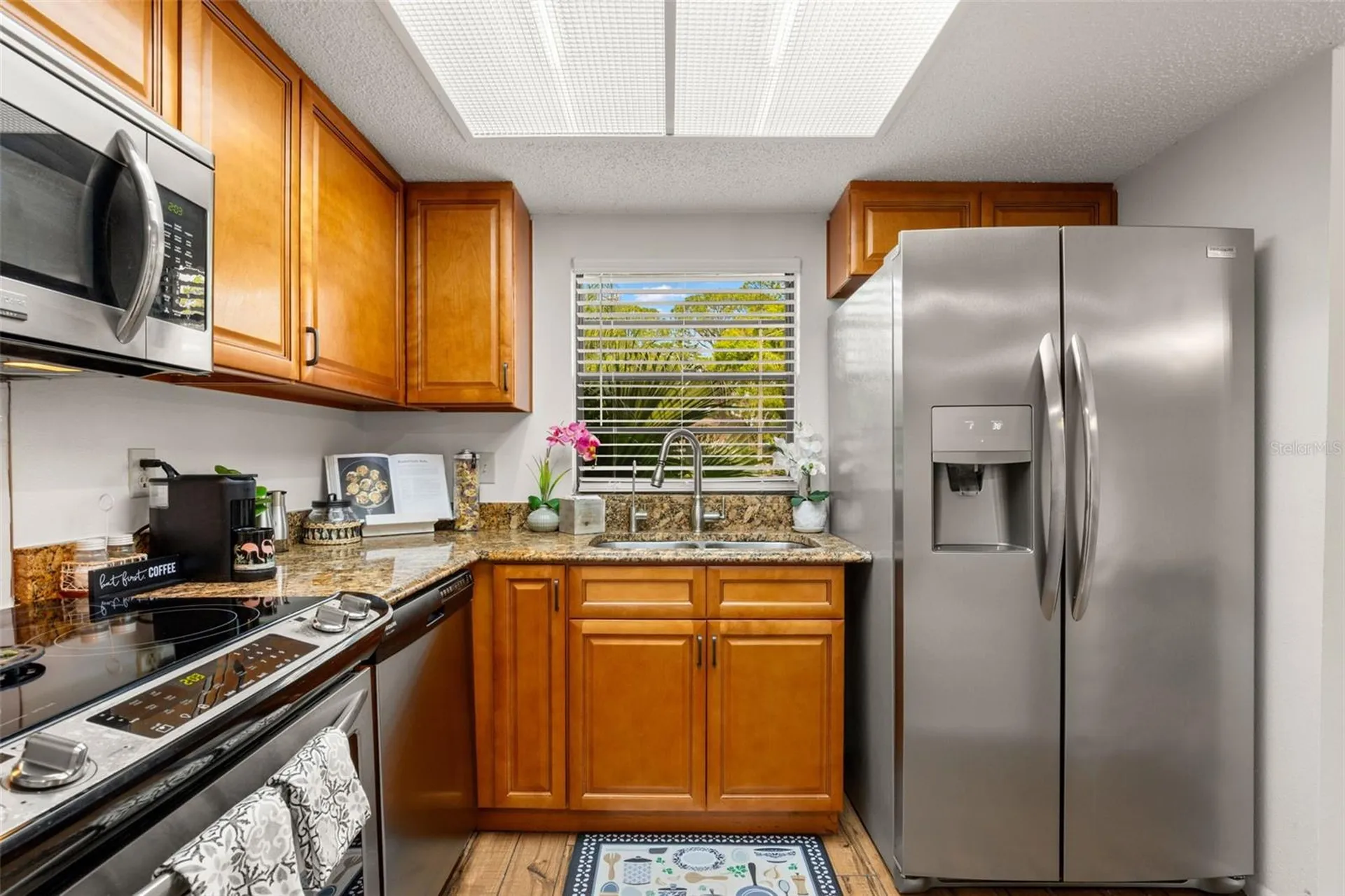 40 Sylvia Place Oldsmar FL 34677